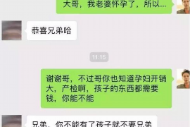 恩施如何避免债务纠纷？专业追讨公司教您应对之策